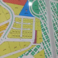 مشارکت / شهرک اندیشه صدرا  /  املاک میخکی