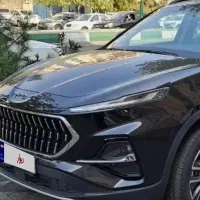 Kmc k7|خودرو سواری و وانت|تهران, قبا|دیوار