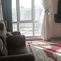 گلها|اجارهٔ آپارتمان|هشتگرد, شهرک گلها|دیوار