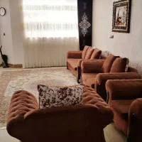 دو تخته فرش۱۲متری در حدنو|فرش|شاهرود, |دیوار