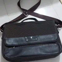 کیف دانشجویی