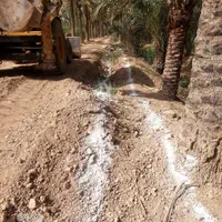 اجاره بیل بکهو