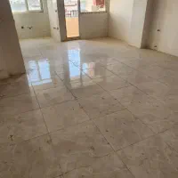 ۸۲متری/تک واحدی/فول امکانات/اقدسیه|فروش آپارتمان|ری, دیلمان|دیوار