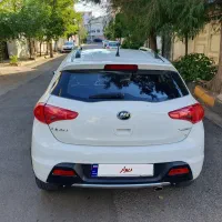 x50 اتومات مدل94 بی رنگ|خودرو سواری و وانت|لاهیجان, کوی خزر|دیوار