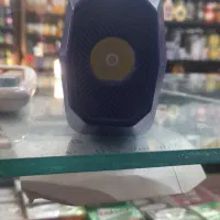 اسپیکر|پخشکننده همراه|نورآباد ممسنی, |دیوار