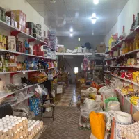 فروش مغازه