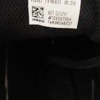 کتونی اکومنت|کیف، کفش، کمربند|شاهدشهر, |دیوار