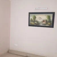 واحد اداری ۴ راه مخابرات|فروش دفتر کار، اتاق اداری، مطب|بجنورد, |دیوار