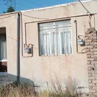 خانه ویلایی ۲۰۰متری سندتک برگ ازون دره