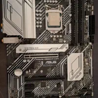 باندل نسل ۱۱ z