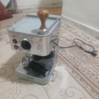 قهوه ساز نوا