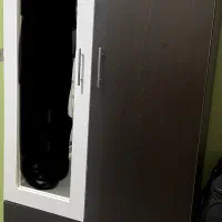 کمد و دراور