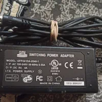 آدابتور|قطعات و لوازم جانبی رایانه|اندیشه, اندیشه فاز ۱|دیوار