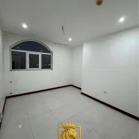 *واحد۱۵۵متری کلیدنخورده لوکس/سه خواب غرق نور*|فروش آپارتمان|نظرآباد, رسالت|دیوار