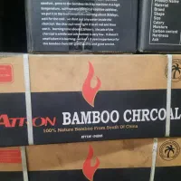 زغال وارداتی ذغال چینی اصلی|عمدهفروشی|احمدآبادمستوفی, |دیوار