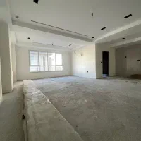 واحد خاص ۱۵۰ متری / ۳ خواب مستر / نزدیک بر اصلی