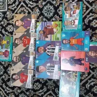 کیمدی|کلکسیون و سرگرمی|بیرجند, |دیوار