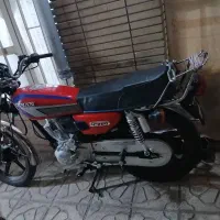 موتور احسان 1402