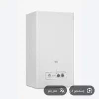 نصب و راه اندازی پکیچ وتعمیر