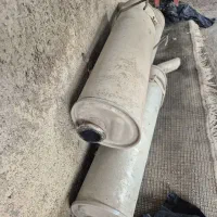 اگزوز