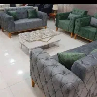 مبل مجآنی به راحتی آب خوردن مبل بخر|مبلمان خانگی و میز عسلی|یاسوج, |دیوار