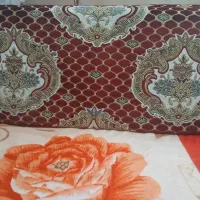گاز فر پنج شعله کابینت فلزی و آبچکان و سنگ اوپن|اجاق گاز و لوازم برقی پخت‌وپز|اسلام‌‌آباد غرب, |دیوار