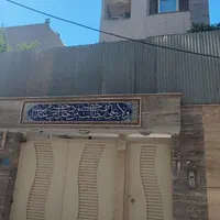 ۱۰۶ متر دو خوابه تک واحدی فول امکانات، پژن و پژمان|فروش آپارتمان|مشهد, راه آهن|دیوار