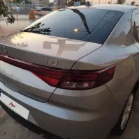تارا اتومات V4 LX تیتانیوم 1404|خودرو سواری و وانت|شیراز, فضل‌آباد|دیوار