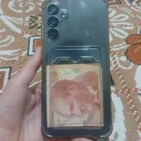 GalaxyA15|موبایل|ارومیه, |دیوار