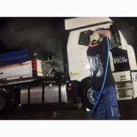 فاو 1401|خودرو سنگین|خرمآباد, |دیوار