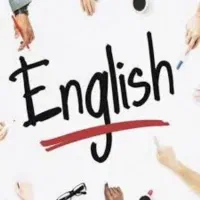 آموزش زبان انگلیسی آنلاین