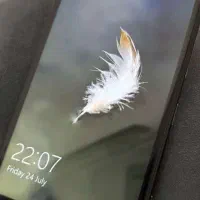 نوکیا لومیا 1520