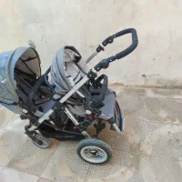 لوازم بچه|تخت و صندلی بچه|بیجار, |دیوار