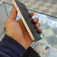 iphone 13|موبایل|سبزوار, کوی بهار|دیوار