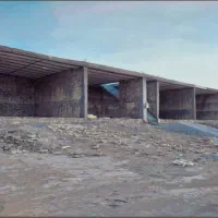 مغازه سر اصلی در شهرک الغدیر