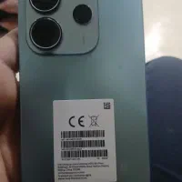 تلفن|موبایل|تهران, ایوانک|دیوار