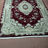فرش ماشینی