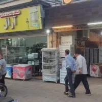 فروش4-مغازه-و-ملک-مسکونی-بر-اصلی-خیابان-امام-خمینی