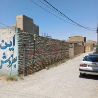 ملک-حاشیه-بلوار-توس-سر-دو-نبش