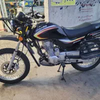 موتور