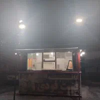 اجاره مغازه چهل متری|اجارهٔ مغازه و غرفه|خرمشهر, |دیوار