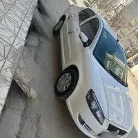 رانا پلاس 1404‌با‌گارانتی‌طلایی