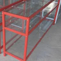 میز پیشخوان