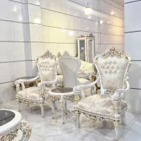 مبلمان سهلان×\*|حراج|برازجان, |دیوار