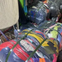 عدل گورتکس میکس سوپر کرم