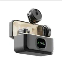 میکروفون تولید محتوا