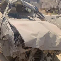 پژو 405 مدل 97 تصادفی دوگانه کارخانه|خودرو سواری و وانت|مشهد, کوی المهدی|دیوار