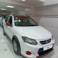 کوییک مدل۹۹درحدصفر