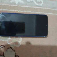 شیائومی Redmi 8 با حافظهٔ ۶۴ گیگابایت|موبایل|شیراز, آزادگان|دیوار