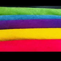 دستمال میکروفایبر آشپزخانه|سفره، حوله، دستمال آشپزخانه|تهران, شکوفه (عبدل آباد)|دیوار